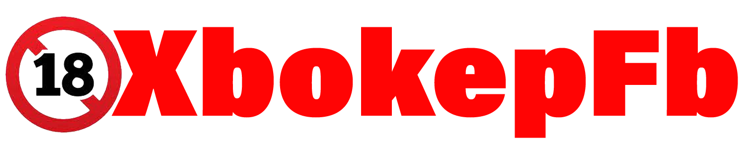 BokepIND